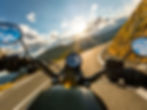 seguro-viagem-para-moto-1200x900
