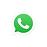 Sem nome (Logotipo).png