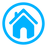 Design sem nome (4).png