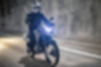 honda_xre_300_2019_moto_21